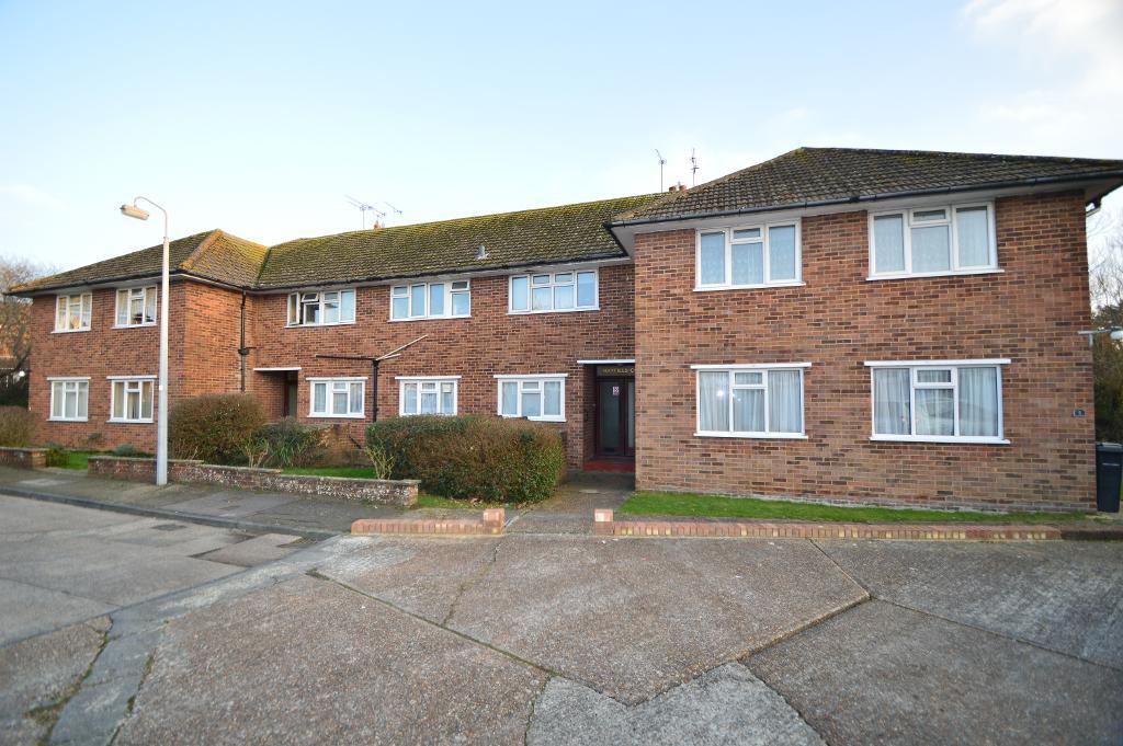 Barnhorn Close, Bexhill on Sea, East Sussex, TN39 4SF