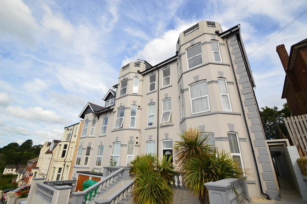 Properties For Sale Scott Estates Estate and Letting Agents in Hastings