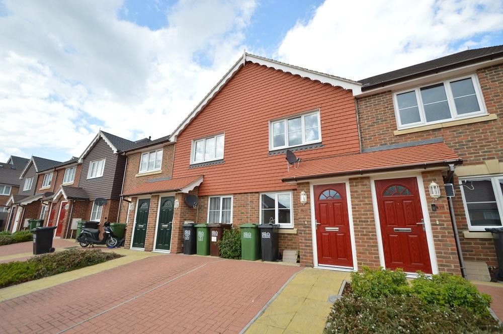 Properties To Rent Scott Estates Estate and Letting Agents in Hastings