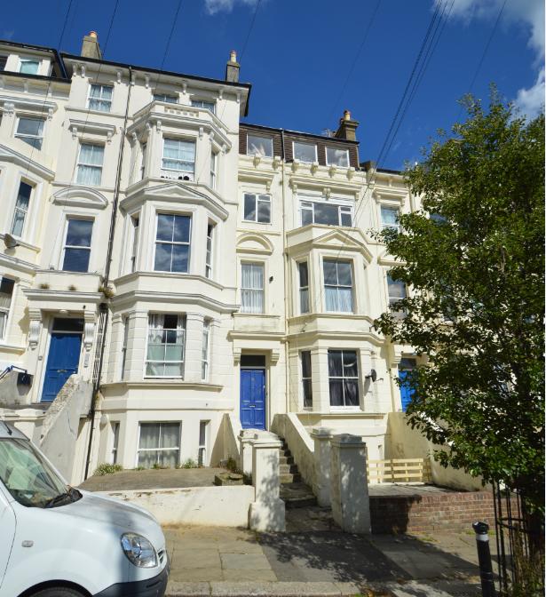 Properties To Rent Scott Estates Estate and Letting Agents in Hastings