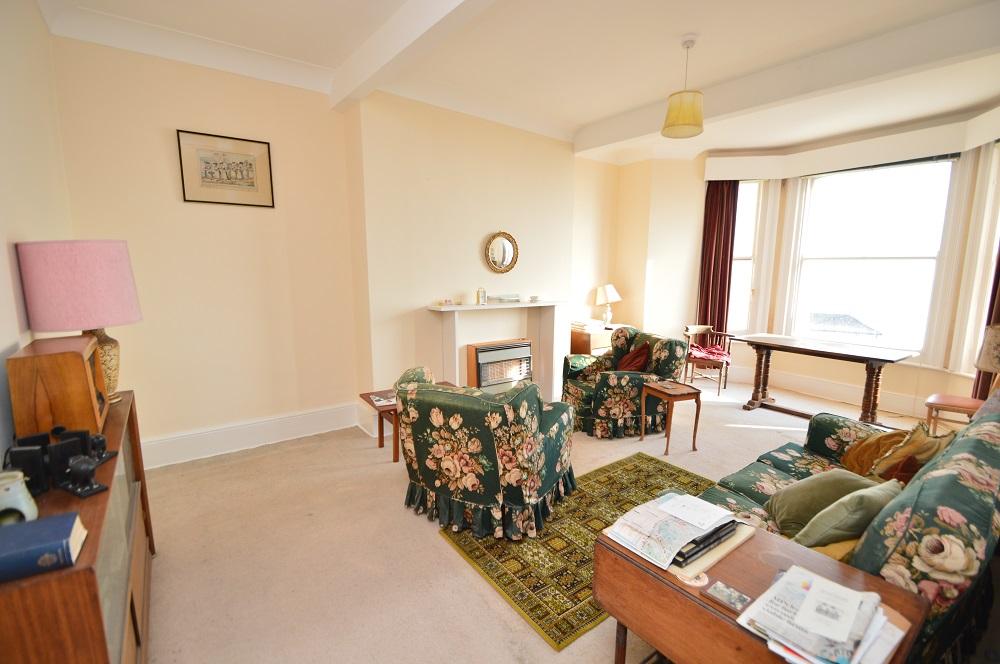 2 Bedroom Flat For Sale in Marina, St Leonards on Sea, East Sussex, TN38 0BT Scott Estates