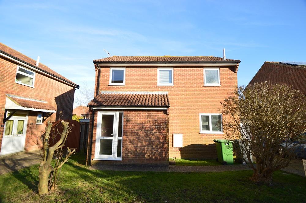 Properties To Rent Scott Estates Estate and Letting Agents in Hastings