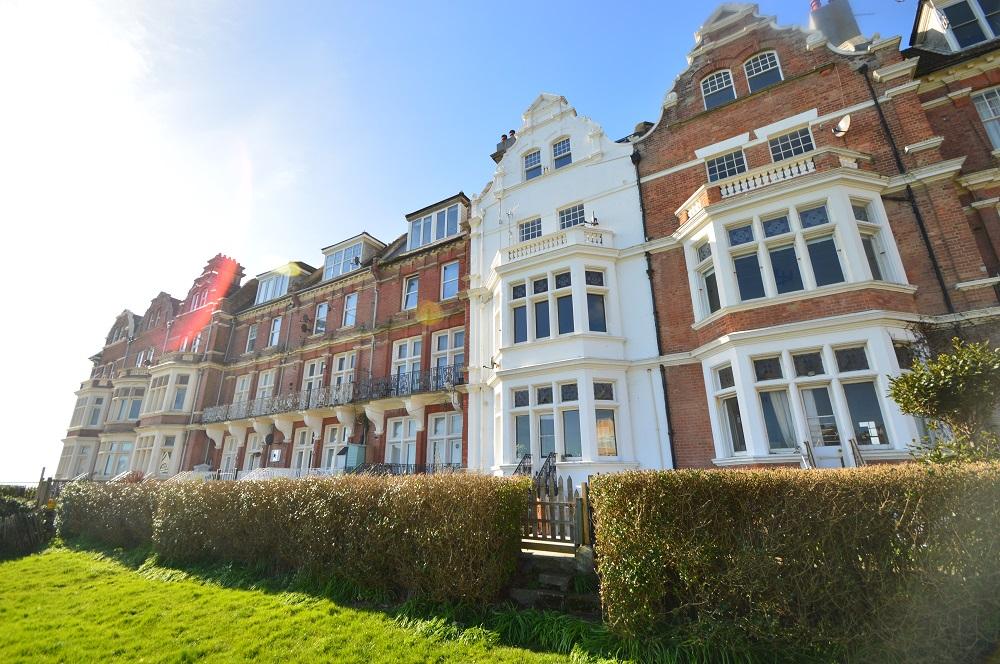 Properties For Sale Scott Estates Estate and Letting Agents in Hastings