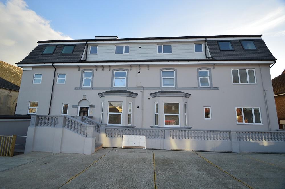 Properties For Sale Scott Estates Estate and Letting Agents in Hastings