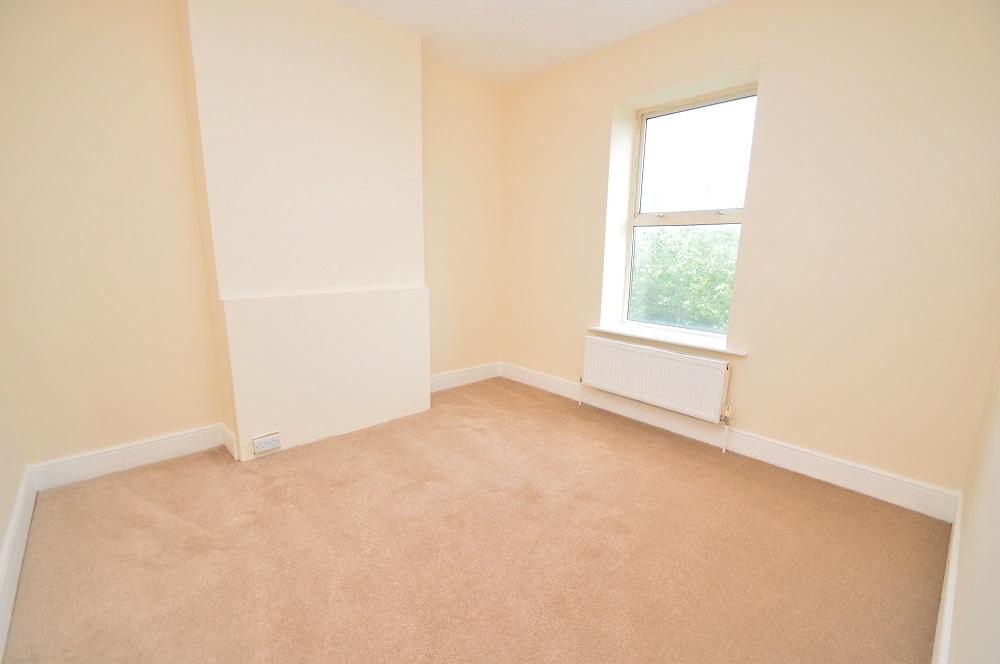 2 Bedroom Flat For Sale in Mount Pleasant Road, Hastings, East Sussex