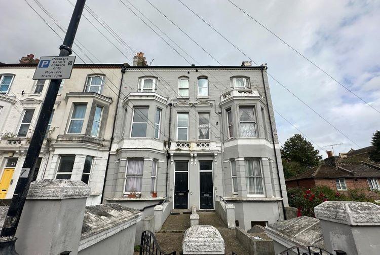 Southwater Road, St Leonards on Sea, TN37 6JR