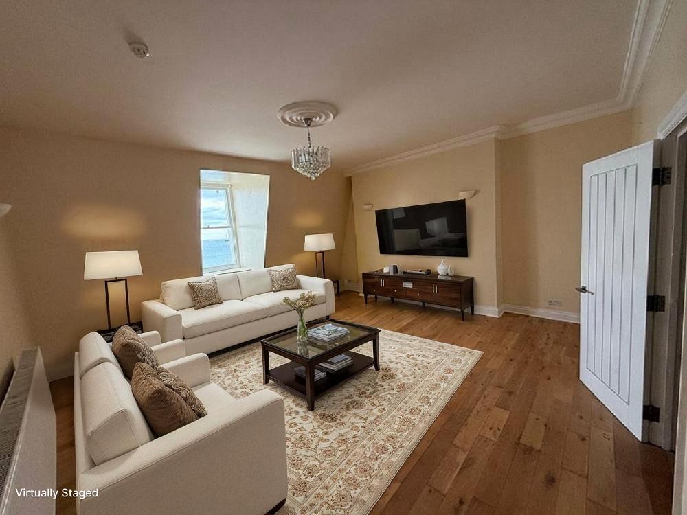 Marina, St Leonards On Sea, East Sussex, TN38 0BN