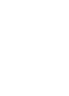 NLA